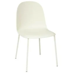 Krzesło Asan beżowe