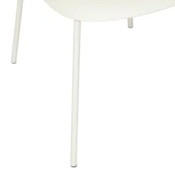 Krzesło Asan beżowe