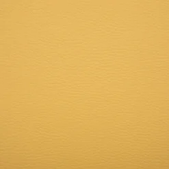 Krzesło barowe Maxon żółte