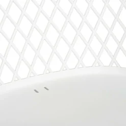 Krzesło Basel białe