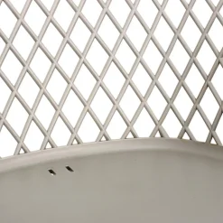 Krzesło Basel taupe