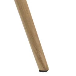 Krzesło Batilda Green