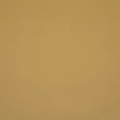 Krzesło Baya musztardowe, nogi bukowe