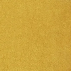 Krzesło Baya VIC żółte nogi bukowe