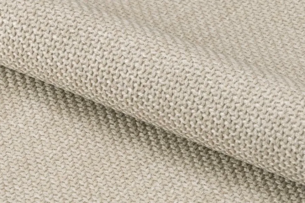 Krzesło Becca beżowe tkanina Basel 24