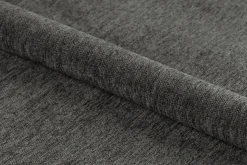 Krzesło Bonita szare