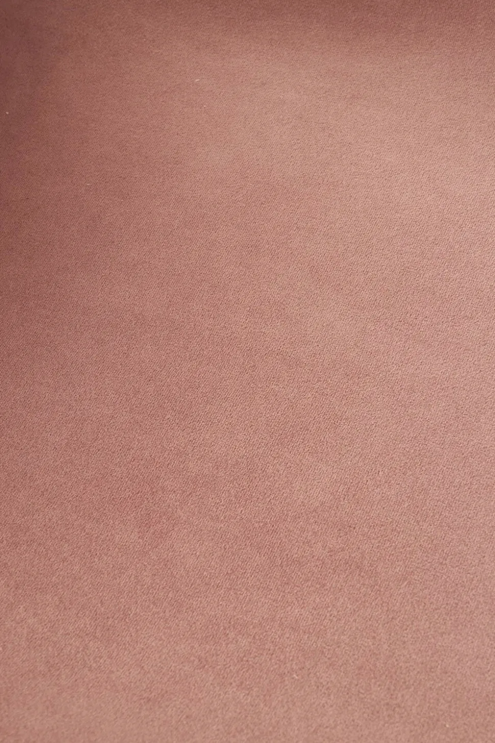 Krzesło Brema różowe/złote