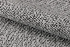 Krzesło Brooke szare Monza