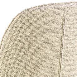 Krzesło Cindy beżowe Monza 90