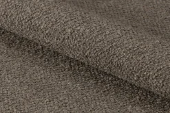 Krzesło Cindy taupe Monza 40