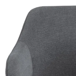 Krzesło Clara szare Caso 17