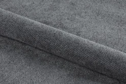 Krzesło Clara szare Caso 17