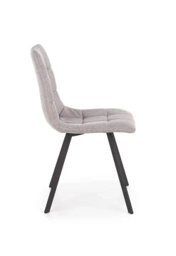 Krzesło Clound beżowe