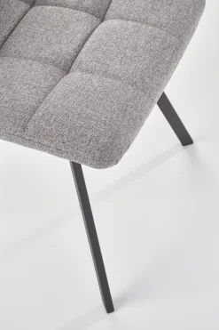 Krzesło Clound beżowe