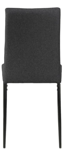 Krzesło Demina Grey