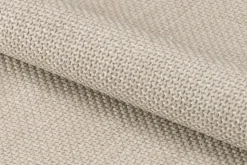 Krzesło Eleanor beżowe