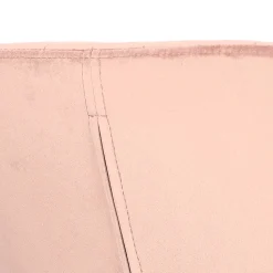 Krzesło Emilia Velvet tapicerowane