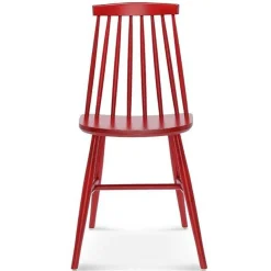 Krzesło Fameg A-5910 CATA premium