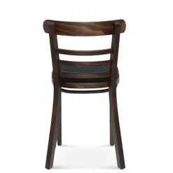 Krzesło Fameg A-225 CATA premium