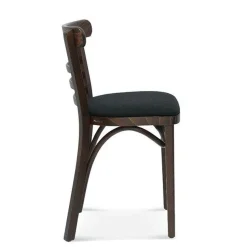 Krzesło Fameg A-225 CATA premium