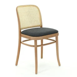 Krzesło Fameg A-811/1 CATA premium