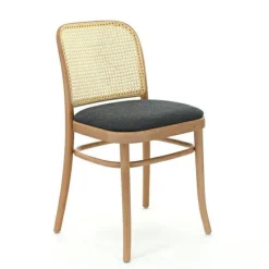 Krzesło Fameg A-811/1 CATA standard