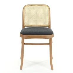 Krzesło Fameg A-811/1 CATA standard