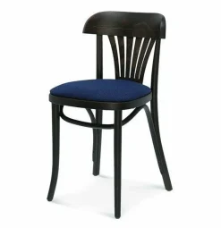 Krzesło Fameg A-165 CATA standard