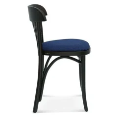 Krzesło Fameg A-165 CATA standard