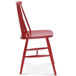 Krzesło Fameg A-5910 CATA standard