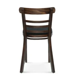 Krzesło Fameg A-225 CATA standard