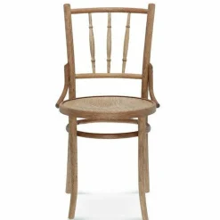 Krzesło Fameg A-8145 CATA standard