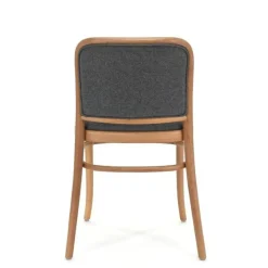 Krzesło Fameg A-811 CATA standard