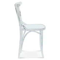 Krzesło Fameg A-8810/2 CATC standard