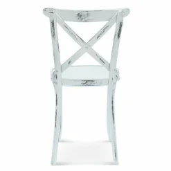 Krzesło Fameg A-8810/2 CATL2 premium