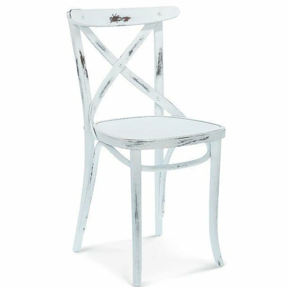 Krzesło Fameg A-8810/2 CATL1 premium