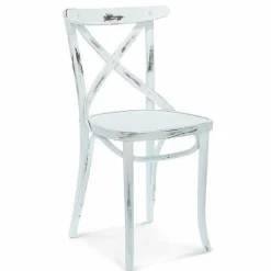 Krzesło Fameg A-8810/2 CATL2 standard