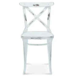 Krzesło Fameg A-8810/2 CATL2 standard