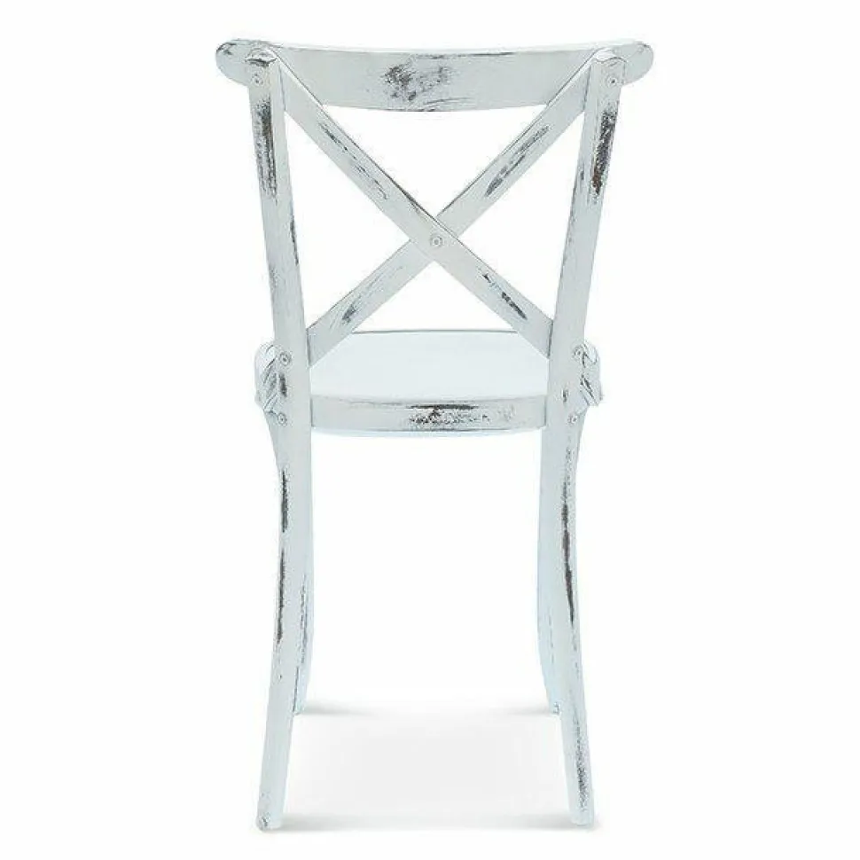 Krzesło Fameg A-8810/2 CATL1 standard