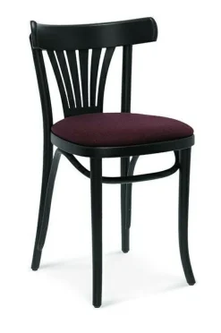 Krzesło Fameg A-788 FAN standard CAT A