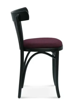 Krzesło Fameg A-788 FAN standard CAT A