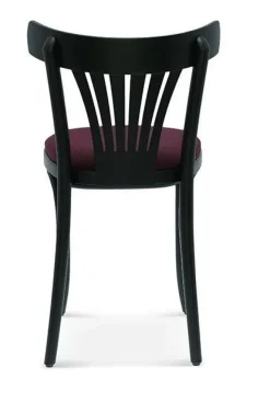 Krzesło Fameg A-788 FAN standard CAT A