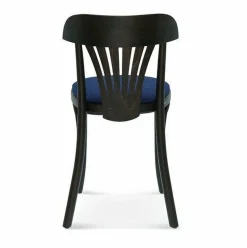 Krzesło Fameg A-165 siedzisko twarde premium