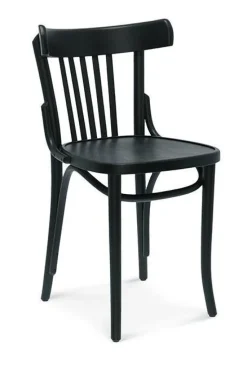 Krzesło Fameg A-788 VERT premium CAT A