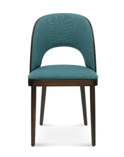 Krzesło Fameg Amada A-1413 buk CATA standard