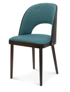 Krzesło Fameg Amada A-1413 buk CATA premium