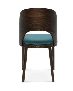 Krzesło Fameg Amada A-1413 buk CATA premium