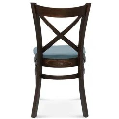 Krzesło Fameg Bistro.1 CATA standard