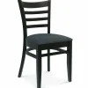 Krzesło Fameg Bistro.2 CATA premium