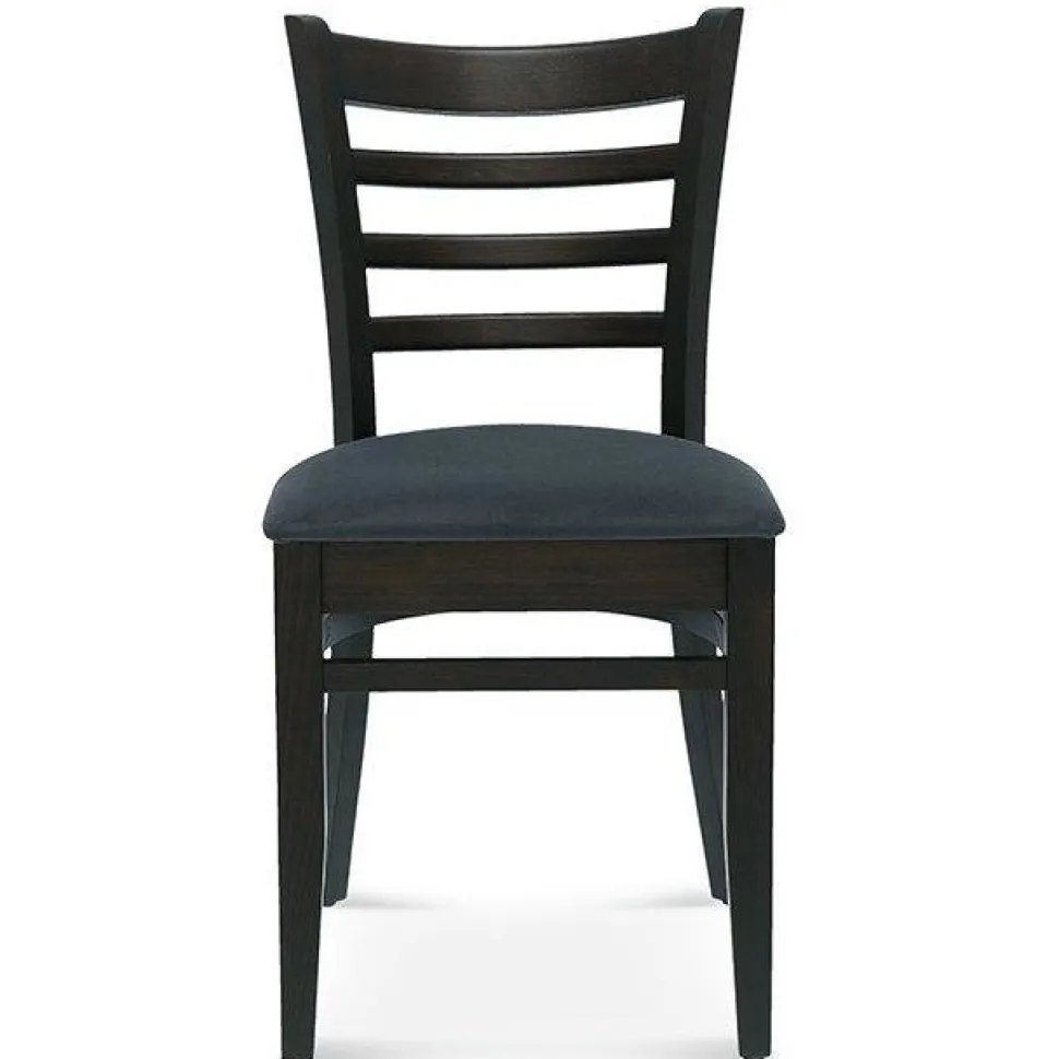 Krzesło Fameg Bistro.2 CATA premium